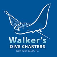 Walker's Dive Charters